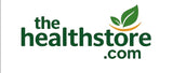 The Health Store