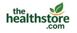 TheHealthStore.com