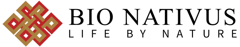 Bio Nativus