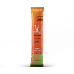 Vamonos Energy drink mix -- single stick Echelon Nutrition