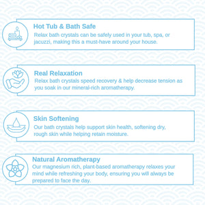 Muscle Therapy Relax Spa and Bath