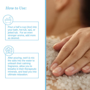 Muscle Therapy Relax Spa and Bath