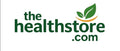 The Health Store