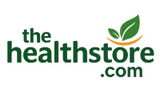 TheHealthStore.com