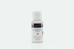 Trace Mineral Drop Complex -- 1 oz Concentrate Bio Nativus
