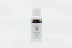 Trace Mineral Drop Complex -- 2 oz Concentrate Bio Nativus