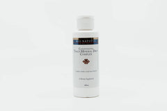 Trace Mineral Drop Complex -- 4 oz Concentrate Bio Nativus