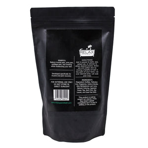 Athletic Bag Bundle Relax Spa and Bath